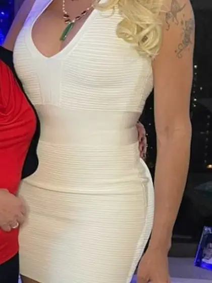 Y26