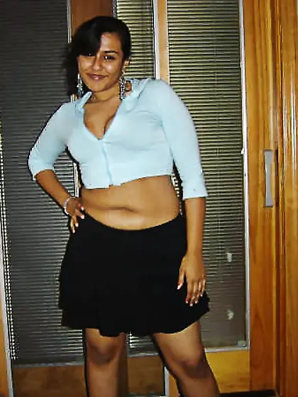 Thick Slut Big Tits Nice Ass 4