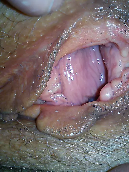 Big,  hairy,  wife,  mom,  private,  large,  mature,