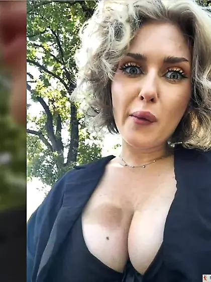 StripTango Girls Foot Fetish – Bare Soles,  Toes