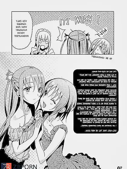 Abgset 01 (yaoi)