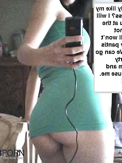 Anas Quotes and Captions