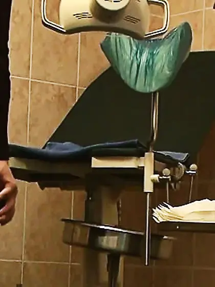 Screenshots from the video clips and photos.