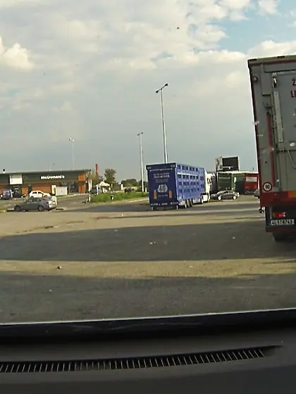 Sweet shameless babe long