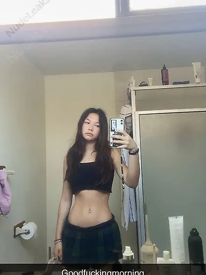 Riley Tay (Rileytay06)