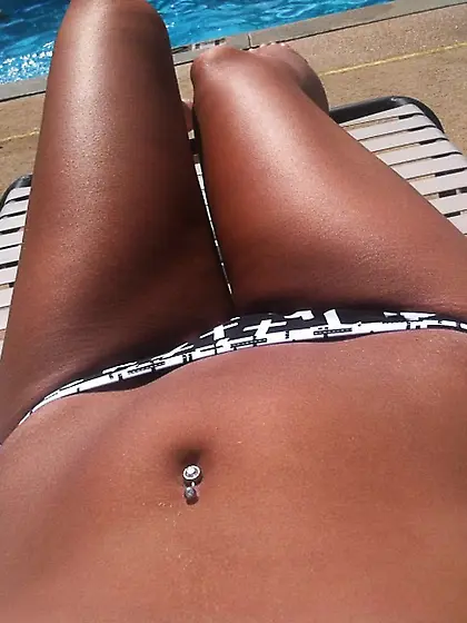 Willow from North Carolina