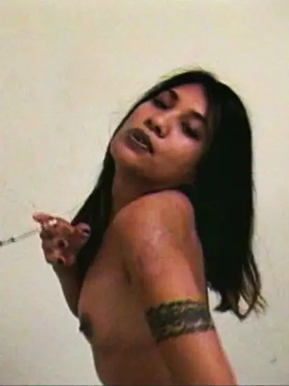 Hot Blow Job