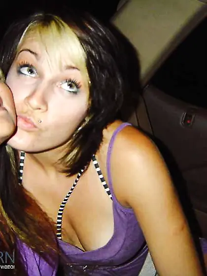 Good stunner,  fantasy i knew her! by Birkoffguy