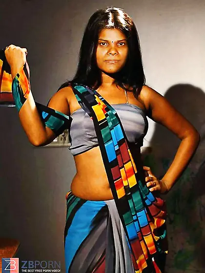 South indian fucky-fucky