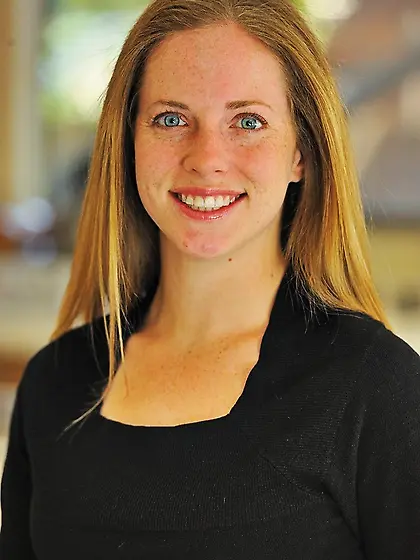 Secretary disiplined office kitchen