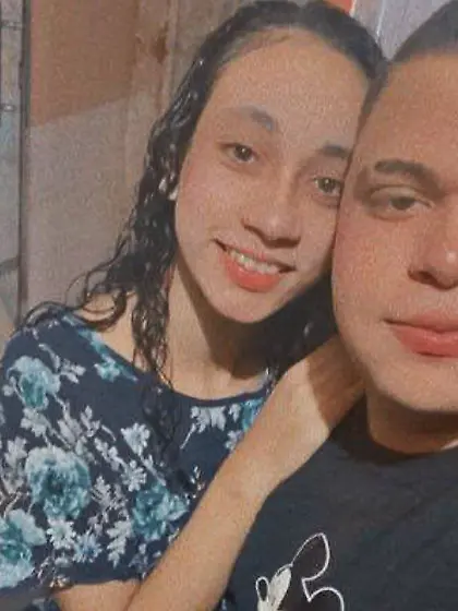 Te tengo en mi mano,  Te chupo, Estás demasiado exq