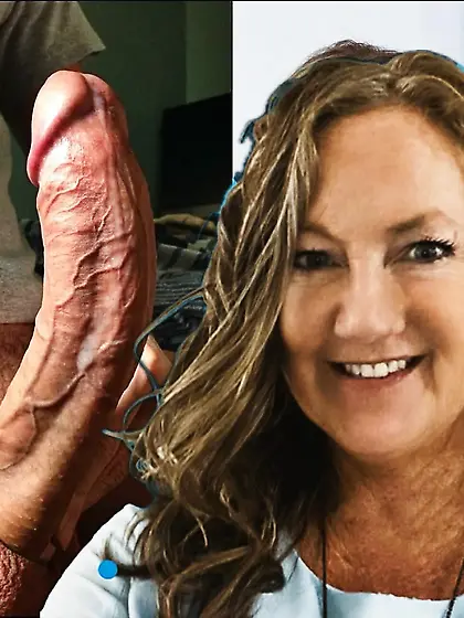 Suck my cock boss lady