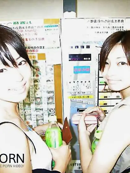 Japanese Fetish - Proper Erotic Huge-Titted Jugs Vol.