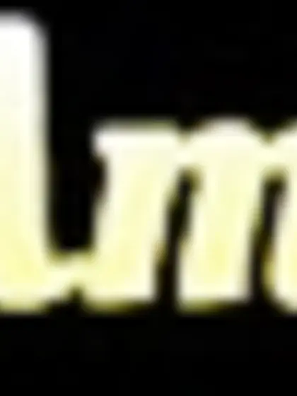 Outdoors dildo-fucking with a redhead naked...