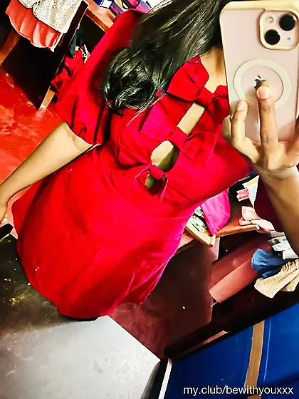 sweetyxxx Free Photos