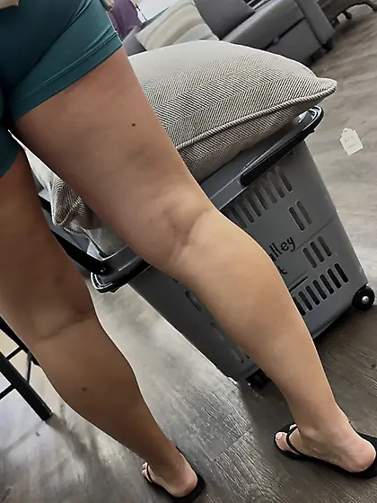 Ass,  feet and milfs