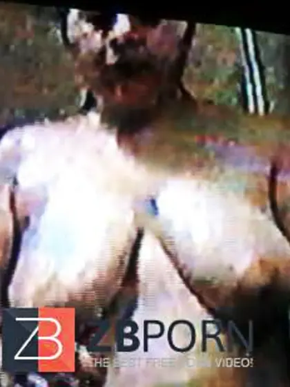 More of my Mexican,  32yr old,  PLUMPER wifey!