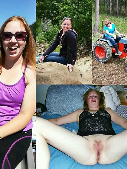 Web Find: Idaho Teacher Ms.  Kim