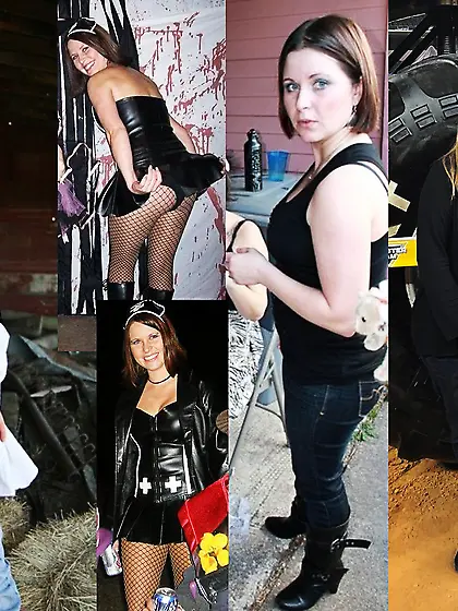 Exposed texas pta mom,  tori