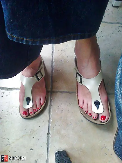 But you must have fuckfest