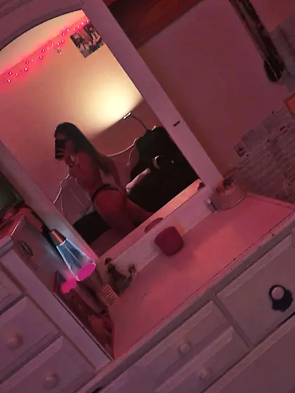 meet the girls.  all legal