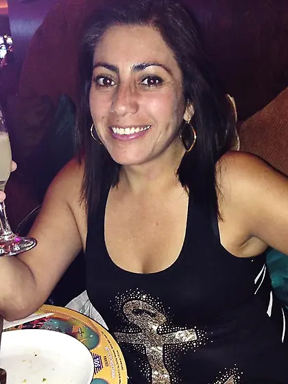 Te tengo en mi mano,  Te chupo, Estás demasiado exq