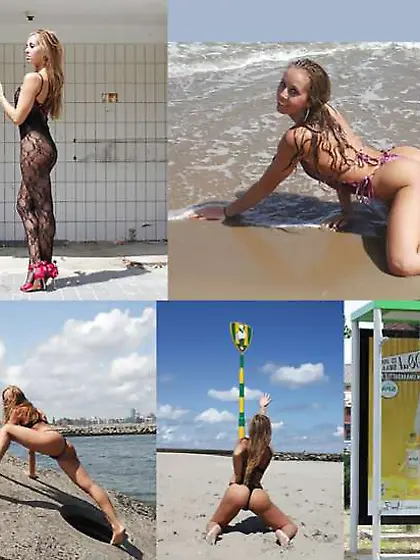 Some stuff i like III