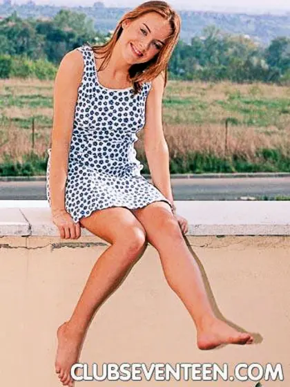 Sabina A pics 2