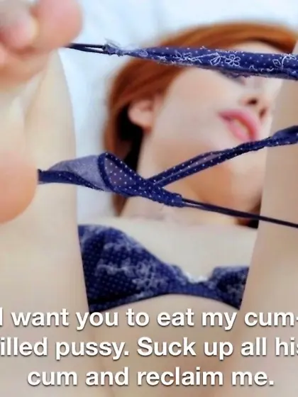 Cuck family reunion 8/2025