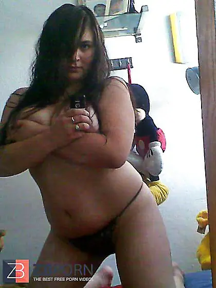 Thick Tit Latin Fledgling