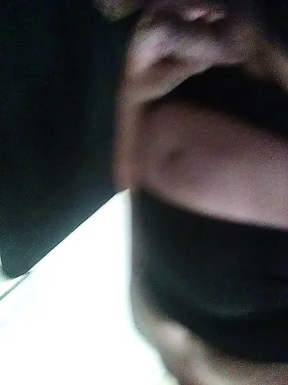 Seattle Incest - Jamezz Suck -n- Fuck Me 47/m