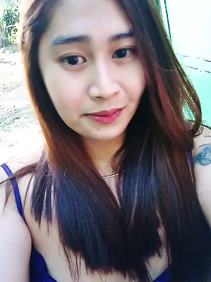 Hi Xhamsters