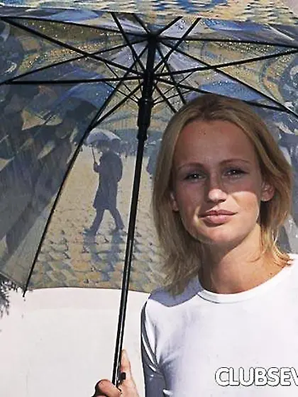 Katja G pics