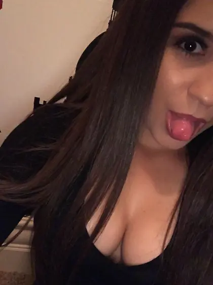 Marisa Dominguez collection