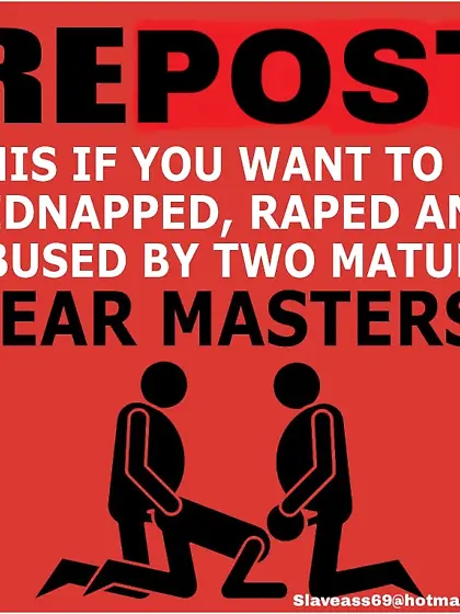 Me and what I like,  being used by men on live cam