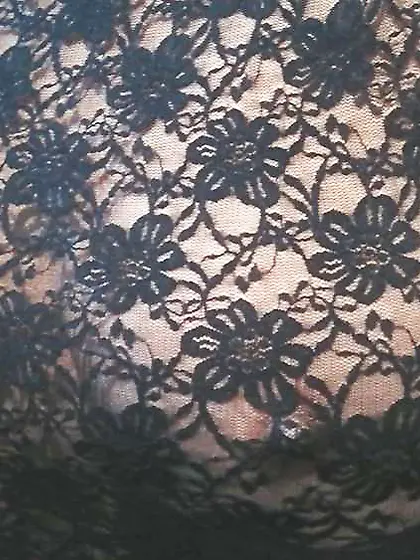 Mixte uber-sexy ravage mates