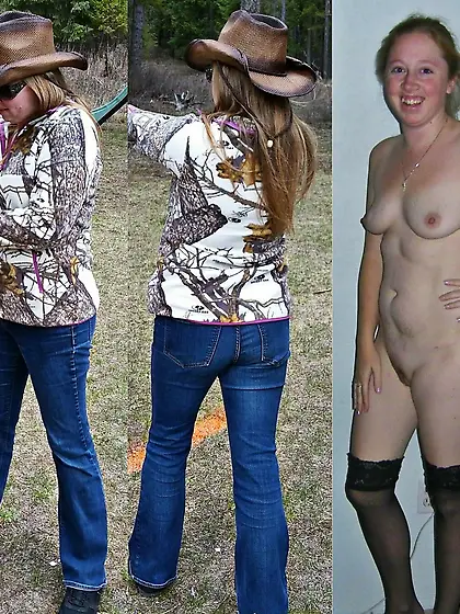 Web Find: Idaho Teacher Ms.  Kim