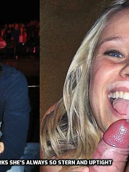 fucked up work/life balance