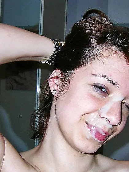 Facials four by johnio