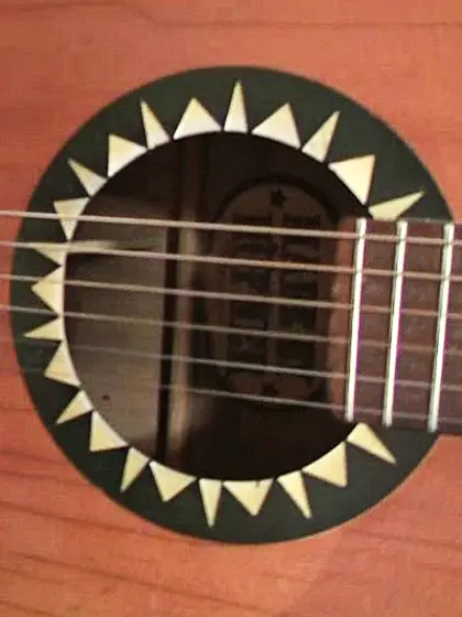 Poor guy finds slutty