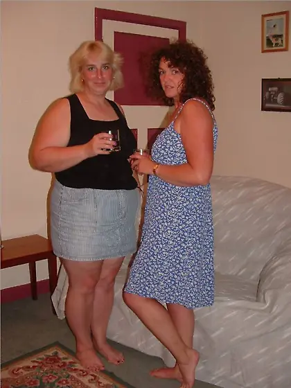 Lesbian Sex Jay Sexy from United Kingdom