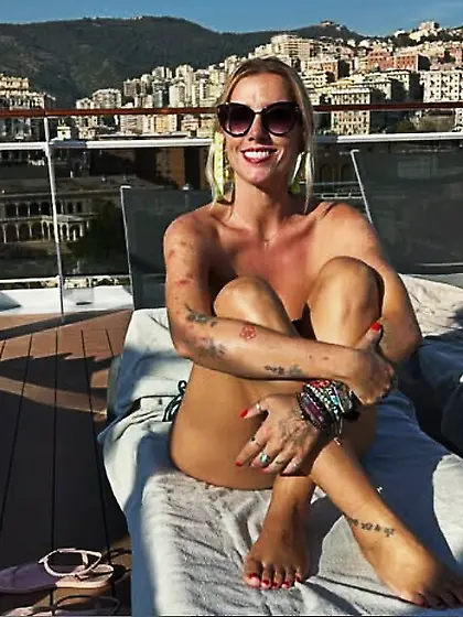 doctora patricia,  sexologa,  puta profesional