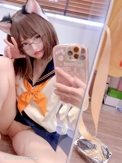 tuesday 10032023 fap