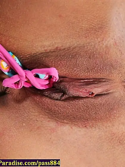 comfortable girls and more FTV Girls videos only at