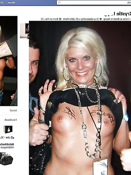 Damsels OF Facebook