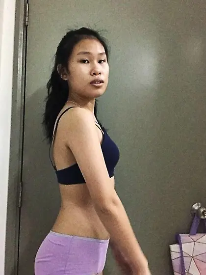 Bitch Album
