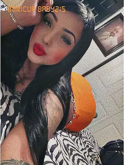 let fuck bang me now daddy fuck me now fuck me