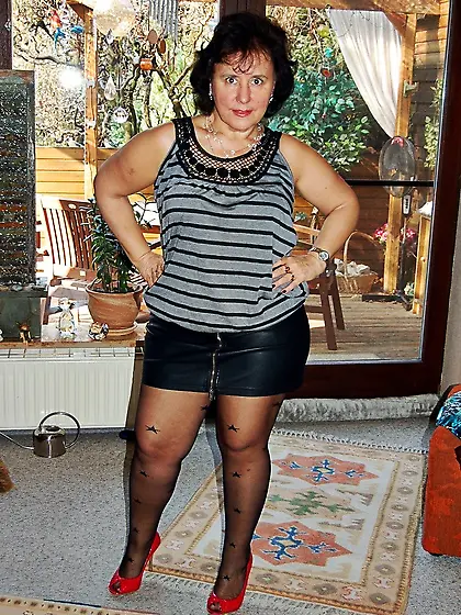 Granny-conny-2