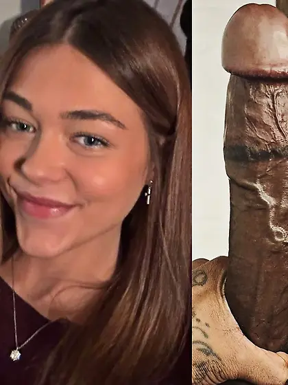 Sister I want to watch get gangbanged an destroyed