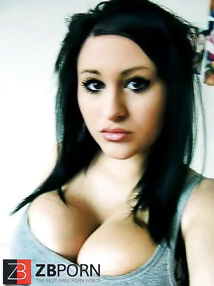 Teenagers You Need Vol